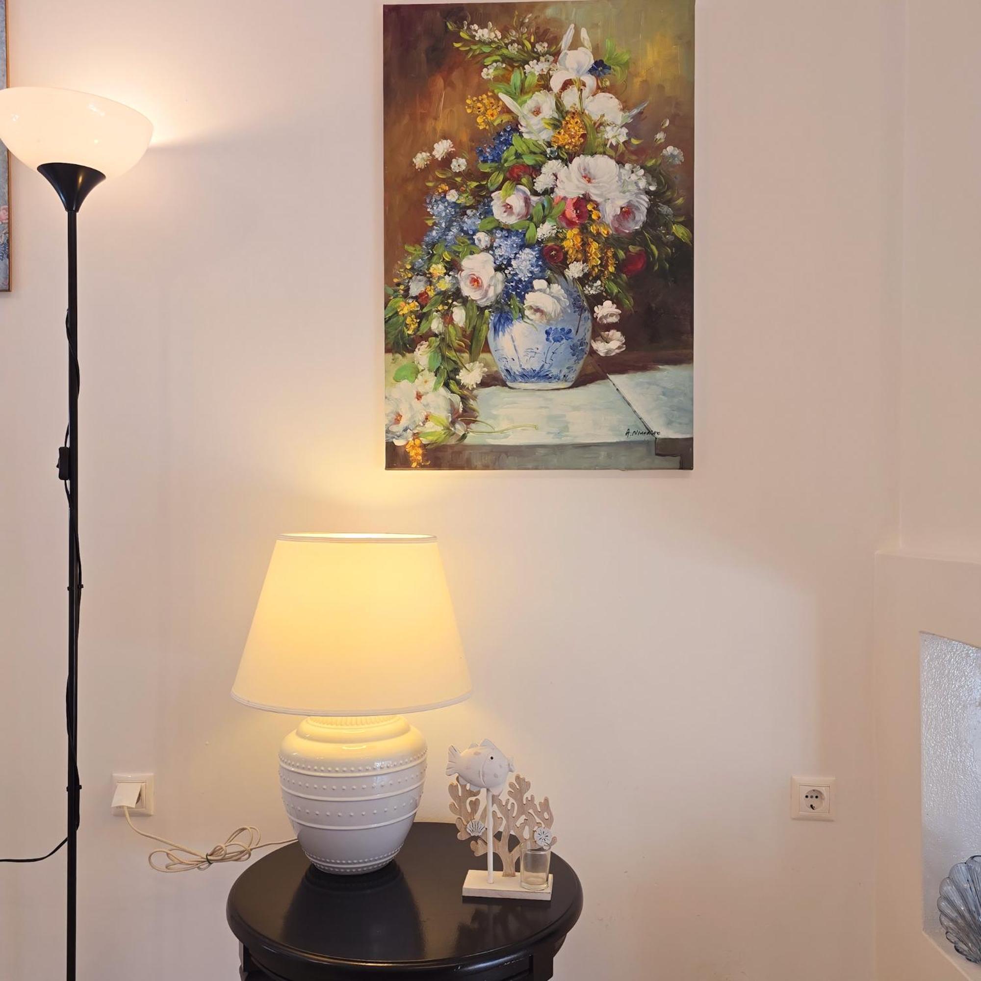 Lakithra Apartments Εξωτερικό φωτογραφία