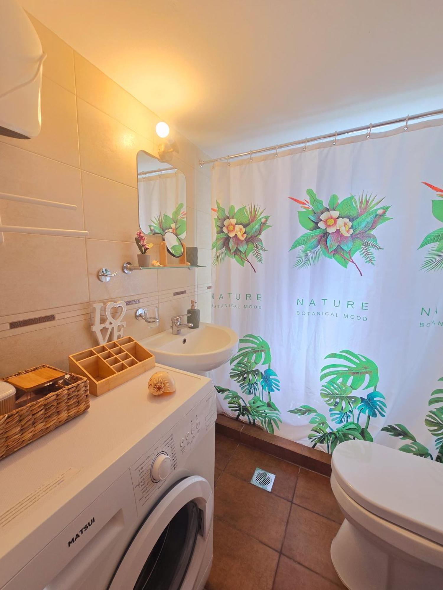 Lakithra Apartments Εξωτερικό φωτογραφία