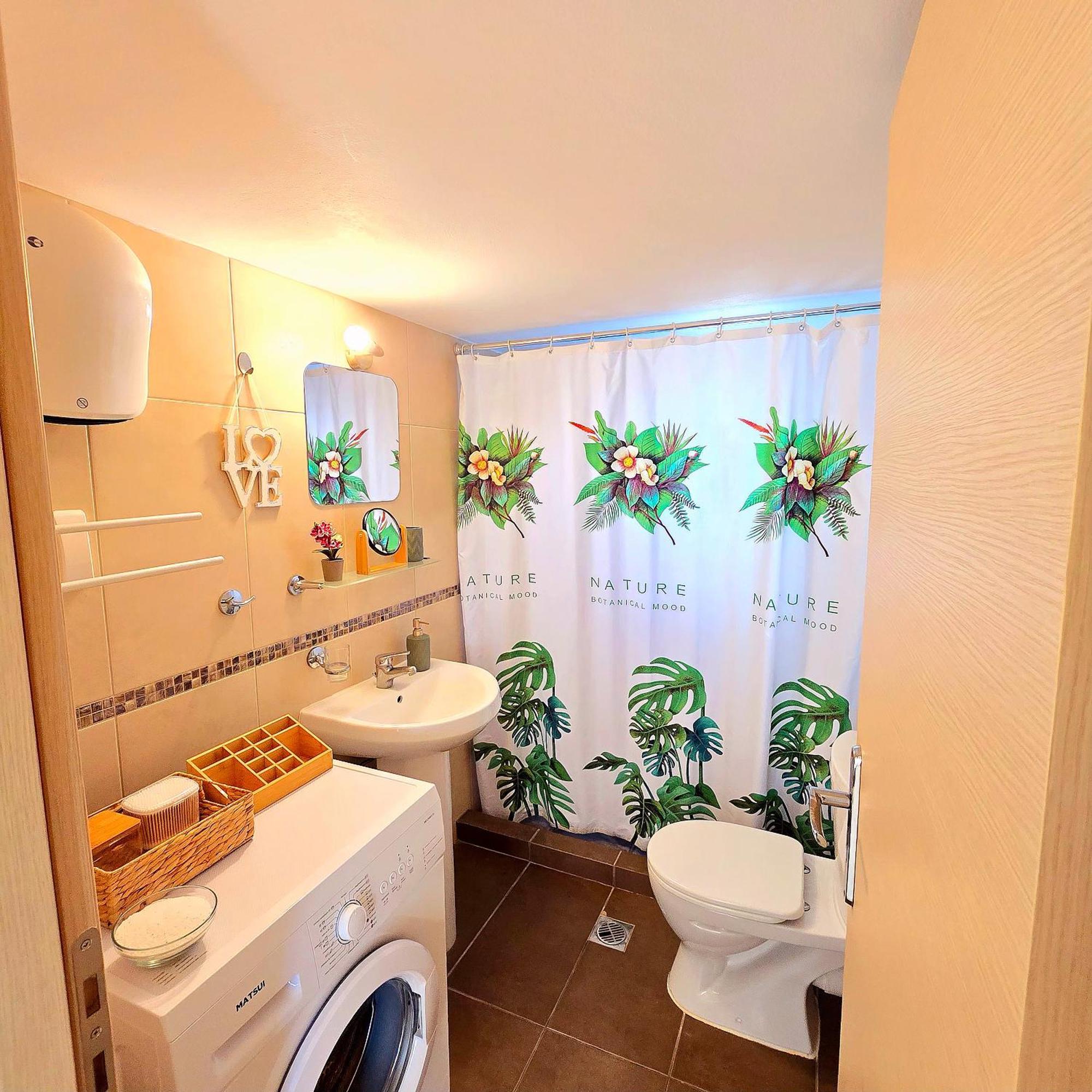 Lakithra Apartments Εξωτερικό φωτογραφία